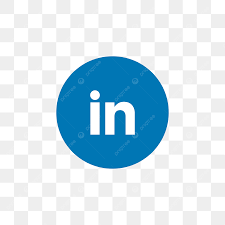 LinkedIn José Ignacio